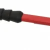 Proto Sledge Hammer: 3 Pounds