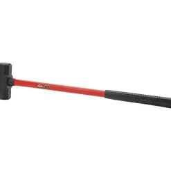 Proto Sledge Hammer: 8 Pounds