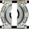 Proto 6" Spread, Separator: