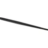 Proto Steel Drift Punch: 7/32"