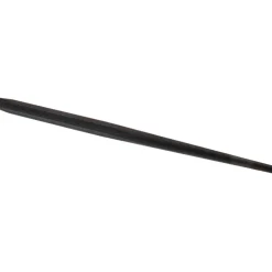 Proto Steel Drift Punch: 7/32"