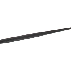 Proto Steel Drift Punch: 7/32"
