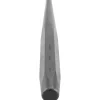 Proto Steel Drift Punch: 3/8"