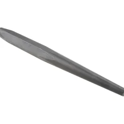 Proto Steel Drift Punch: 3/8"