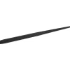 Proto Steel Drift Punch: 3/16"