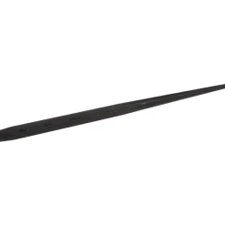 Proto Steel Drift Punch: 3/16"