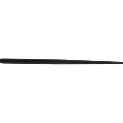 Proto Steel Drift Punch: 3/16"