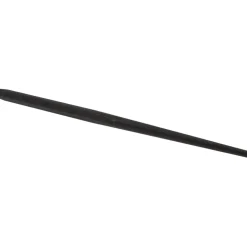 Proto Steel Drift Punch: 3/16