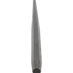 Proto Steel Drift Punch: 1/4"