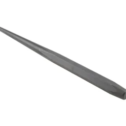 Proto Steel Drift Punch: 1/4"