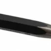 Proto Super Duty Pin Punch: 1/8"