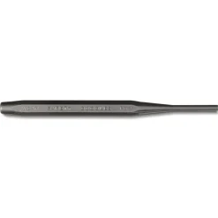 Proto Super Duty Pin Punch: 5/32"