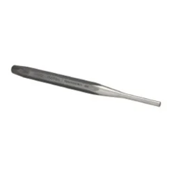 Proto Super Duty Pin Punch: 5/32"