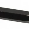 Proto Super Duty Pin Punch: 1/4"