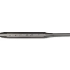 Proto Super Duty Pin Punch: 1/4"