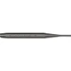 Proto Super Duty Pin Punch: 1/16"