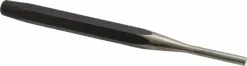 Proto Super Duty Pin Punch: 3/16"
