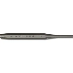 Proto Super Duty Pin Punch: 3/16"
