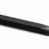 Proto Super Duty Pin Punch: 3/32"