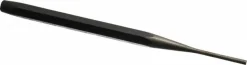 Proto Super Duty Pin Punch: 3/32"