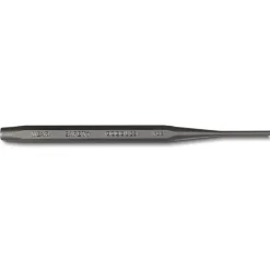 Proto Super Duty Pin Punch: 3/32"