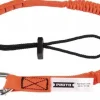 Proto Tethered Tool Lanyard