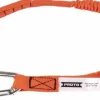 Proto Tethered Tool Lanyard