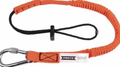 Proto Tethered Tool Lanyard