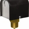 160 psi, Brass Housing, General Purpose Flow Switch