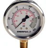 1,,000 psi Glycerine-Filled Hydraulic Pressure Gauge