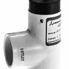 150 psi, PVC Housing, Fixed Set Point Flow Switch