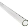 265 psi Working Pressure, High Pressure, Liquid Level Gage Glass