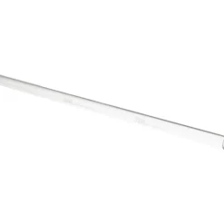 265 psi Working Pressure, High Pressure, Liquid Level Gage Glass