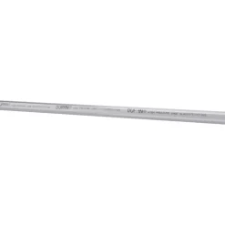 280 psi Working Pressure, High Pressure, Liquid Level Gage Glass