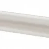 140 psi Working Pressure, Standard, Liquid Level Gage Glass