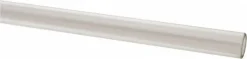 140 psi Working Pressure, Standard, Liquid Level Gage Glass