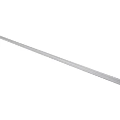 100 psi Working Pressure, Standard, Liquid Level Gage Glass
