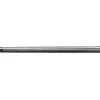 100 psi Working Pressure, Standard, Liquid Level Gage Glass