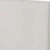 PTFE (Virgin) Film: 0.0050" Thick, 36" Wide, 72" Long