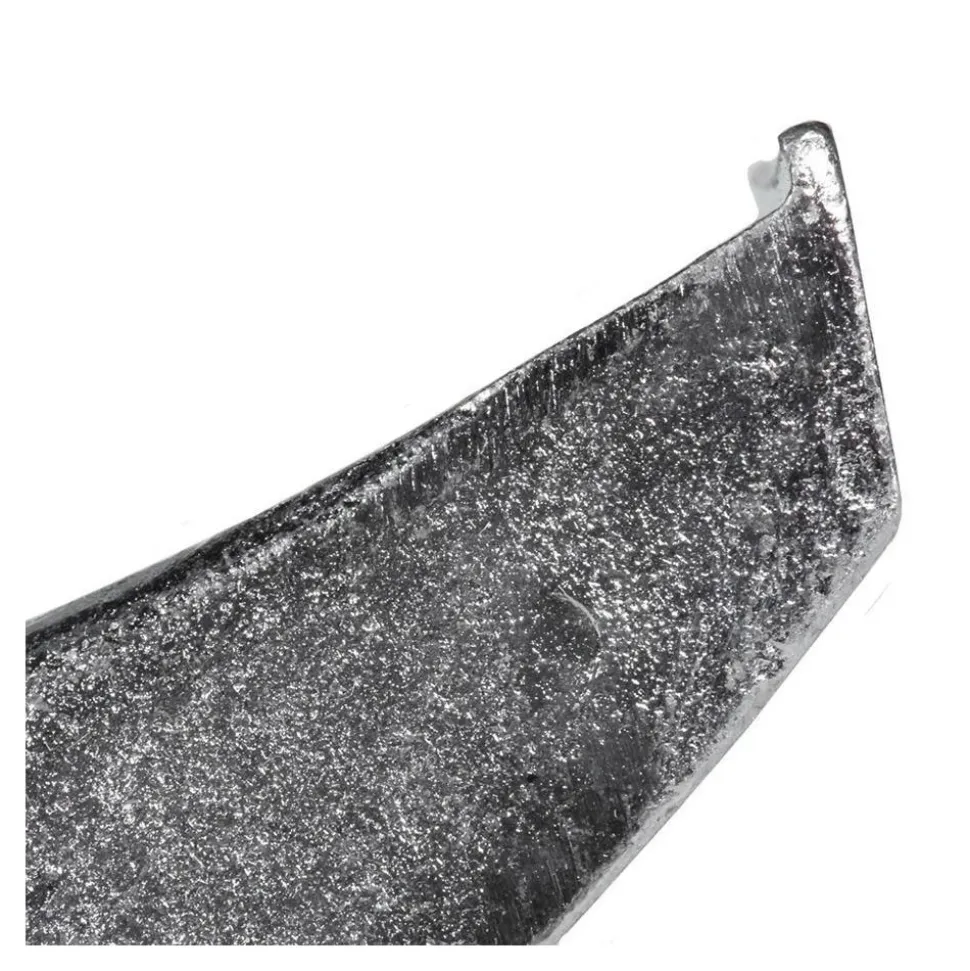 Pullers & Separators; Type: Posi Lock Puller; Posilock Puller; Applications: Transmission Bearing Puller; Maximum Spread (Inch): 5-1/2; Maximum Spread (mm): 140.00; Minimum Spread (mm): 13.00; Minimum Spread (Inch): 1/2; Minimum Spread (Decimal Inch): 0.5; Number Of Jaws: 3