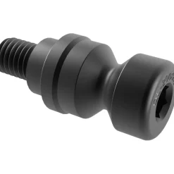 Pull Stud: For Quick-Loc System