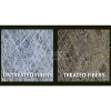 PuraClean Electrostatic Air Filter Enhancer