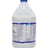 Pure Bright Bleach: 1 Gal