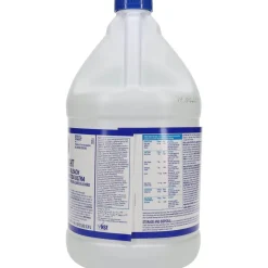 Pure Bright Bleach: 1 Gal