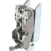 Pushbutton Control Station Fixing Collar