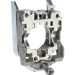 Pushbutton Control Station Fixing Collar