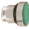 Push-Button Switch: 22 mm Mounting Hole Dia, Momentary (MO)
