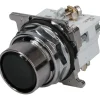 Push-Button Switch: Momentary (MO)