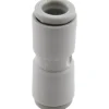 Push-to-Connect Push-to-Connect Fitting: Union, 6.00 mm OD