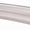 PVC Tube: 1" ID, 1-1/4" OD